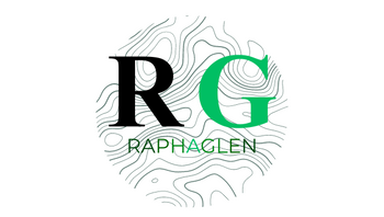 RaphaGlen